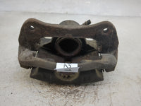 2005-2006 Honda Cr-v Front Driver Left Brake Caliper - Oemusedautoparts1.com