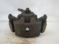 2005-2006 Honda Cr-v Front Driver Left Brake Caliper - Oemusedautoparts1.com