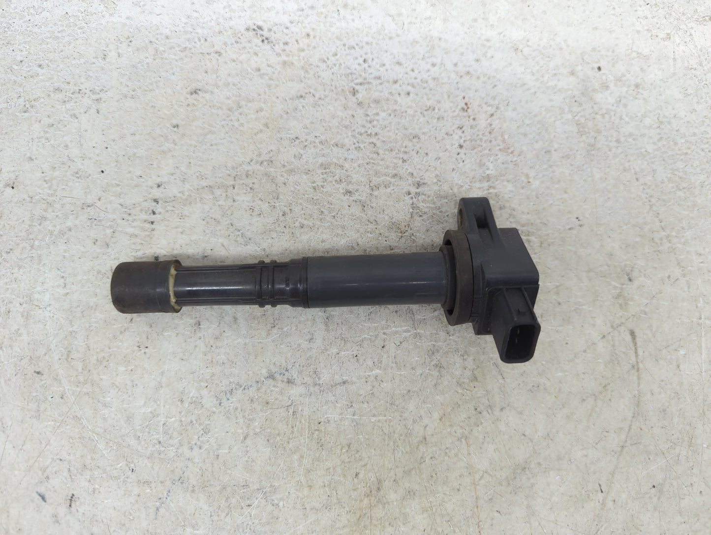 2002-2006 Honda Cr-v Ignition Coil Igniter Pack 309154 - Oemusedautoparts1.com