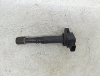 2002-2006 Honda Cr-v Ignition Coil Igniter Pack 309154 - Oemusedautoparts1.com