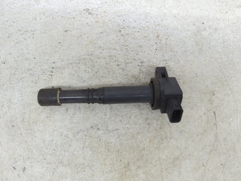 compare product 2002-2006 Honda Cr-v Ignition Coil Igniter Pack 309154