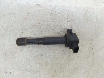 2002-2006 Honda Cr-v Ignition Coil Igniter Pack 309154 - Oemusedautoparts1.com