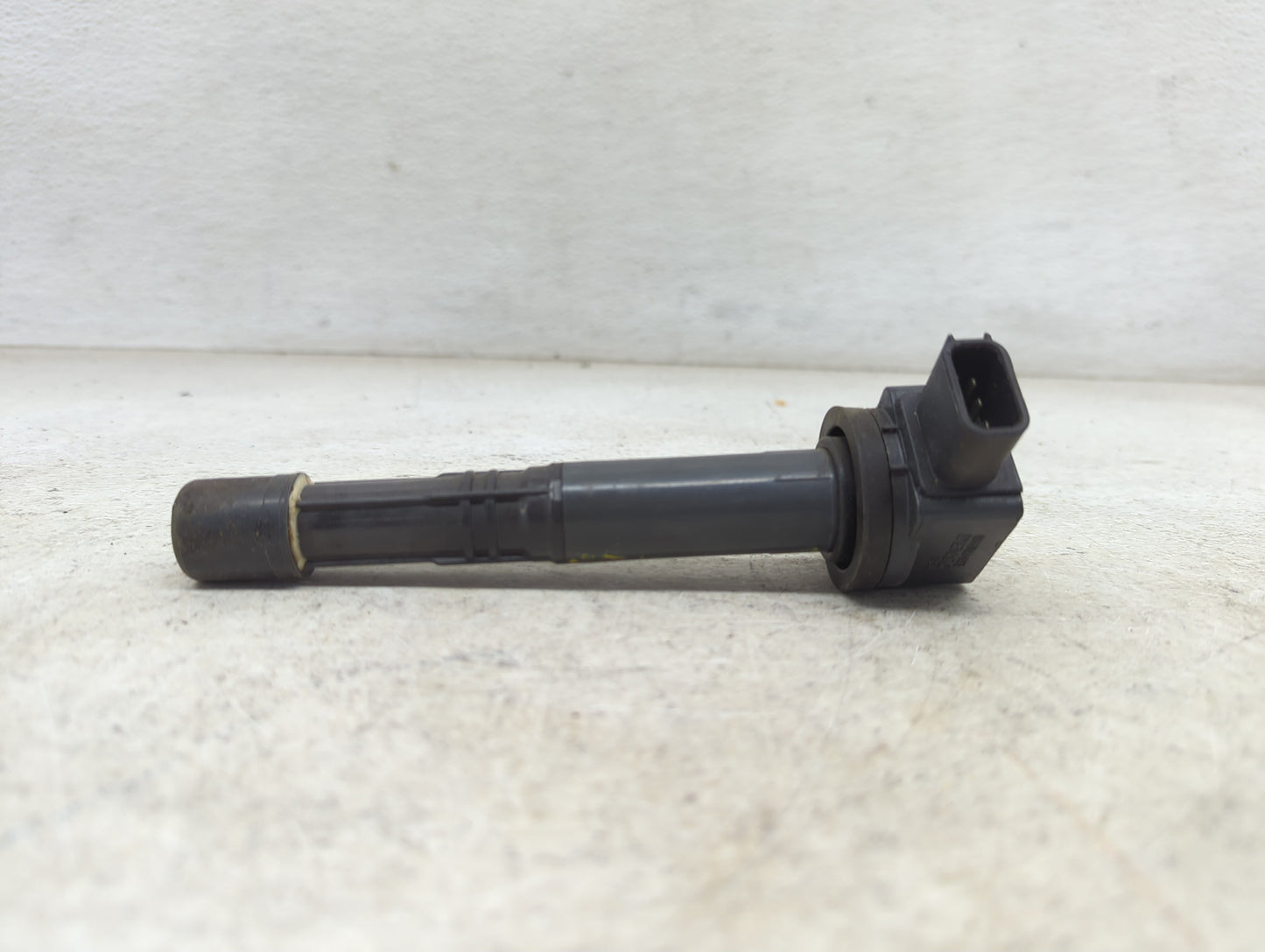 2002-2006 Honda Cr-v Ignition Coil Igniter Pack 309154 - Oemusedautoparts1.com