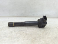 2002-2006 Honda Cr-v Ignition Coil Igniter Pack 309154 - Oemusedautoparts1.com