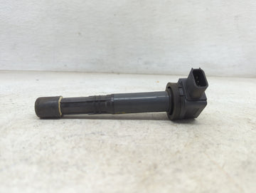2002-2006 Honda Cr-v Ignition Coil Igniter Pack 309154