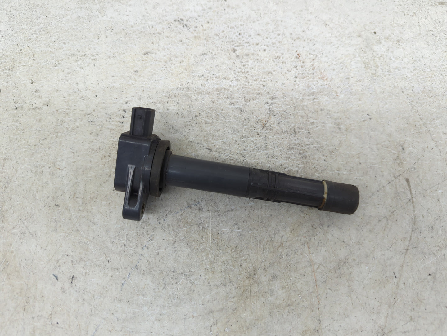 2002-2006 Honda Cr-v Ignition Coil Igniter Pack 309154 - Oemusedautoparts1.com