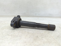 2002-2006 Honda Cr-v Ignition Coil Igniter Pack 309154 - Oemusedautoparts1.com