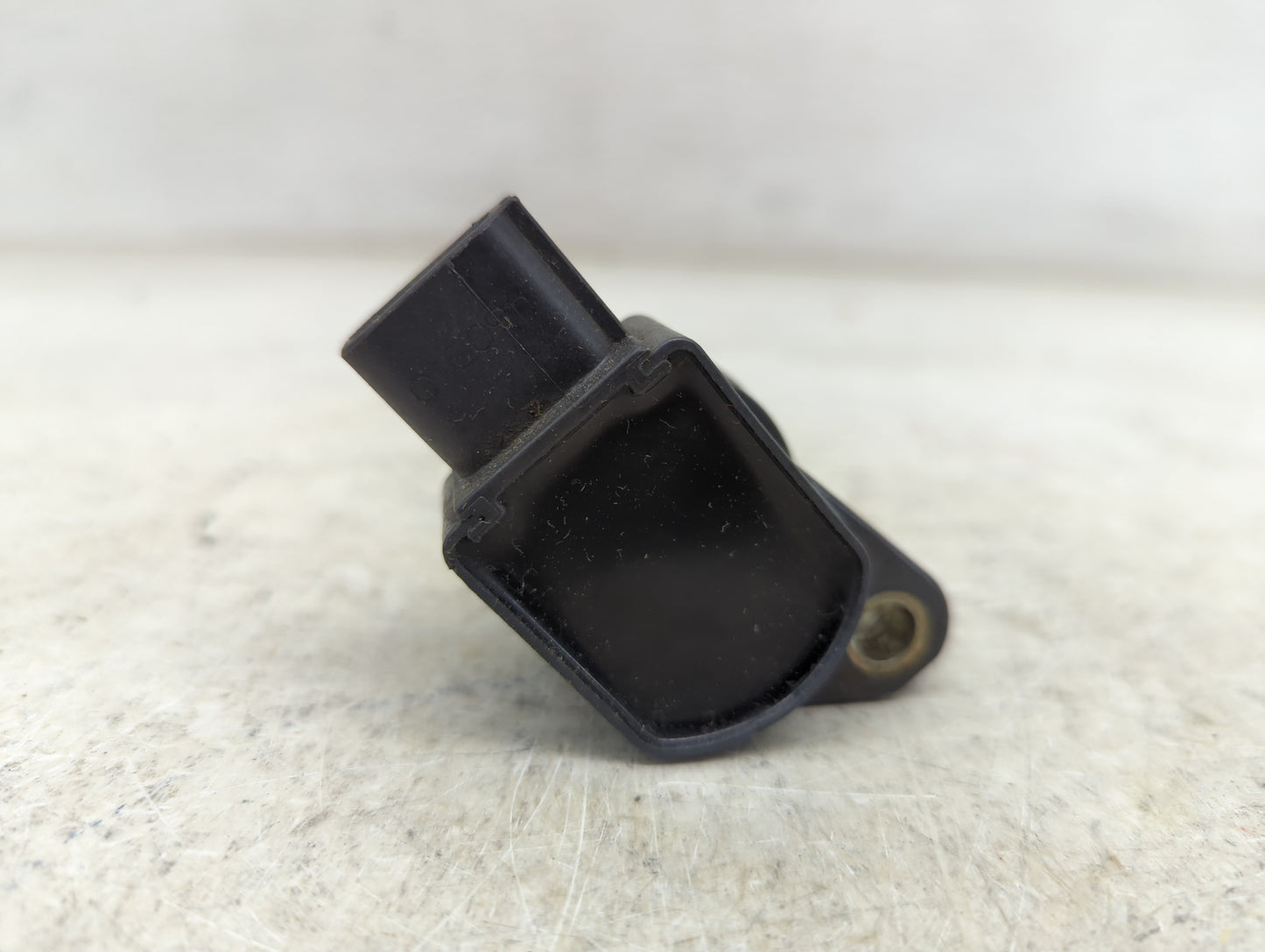 2002-2006 Honda Cr-v Ignition Coil Igniter Pack 309154 - Oemusedautoparts1.com