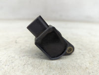 2002-2006 Honda Cr-v Ignition Coil Igniter Pack 309154 - Oemusedautoparts1.com