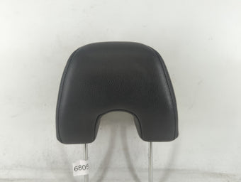 compare product 2005 Honda Cr-V Headrest Head Rest Rear Seat Fits OEM Used Auto Parts