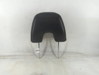 2005 Honda Cr-V Headrest Head Rest Rear Seat Fits OEM Used Auto Parts - Oemusedautoparts1.com