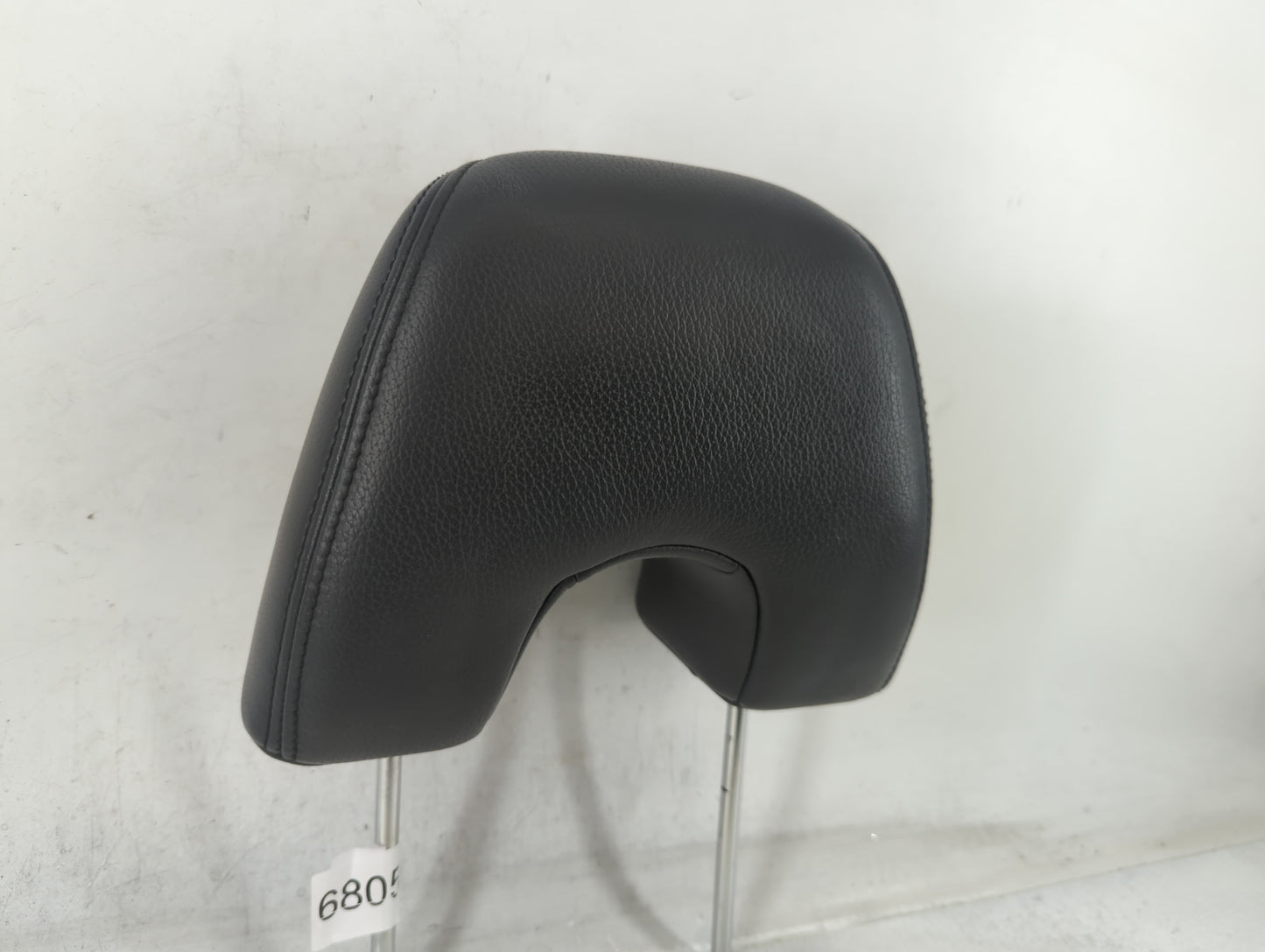 2005 Honda Cr-V Headrest Head Rest Rear Seat Fits OEM Used Auto Parts - Oemusedautoparts1.com