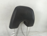 2005 Honda Cr-V Headrest Head Rest Rear Seat Fits OEM Used Auto Parts - Oemusedautoparts1.com