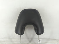 2005 Honda Cr-V Headrest Head Rest Rear Seat Fits OEM Used Auto Parts - Oemusedautoparts1.com