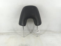 2005 Honda Cr-V Headrest Head Rest Rear Seat Fits OEM Used Auto Parts - Oemusedautoparts1.com
