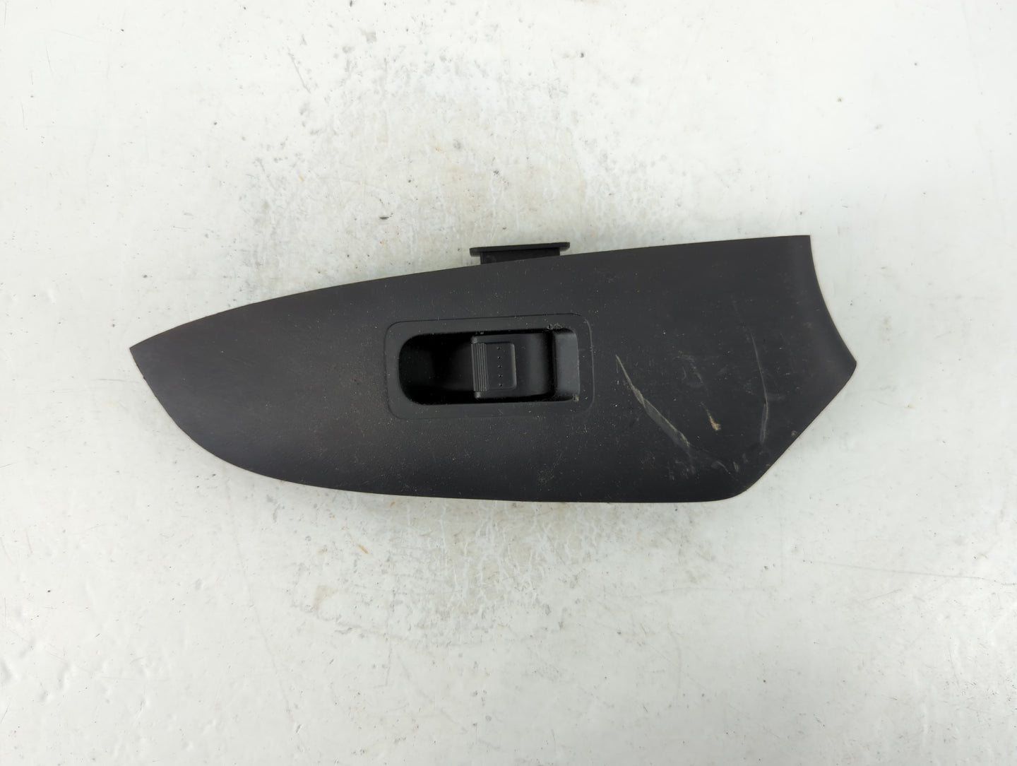 2002-2006 Honda Cr-V Master Power Window Switch Replacement Driver Side Left P/N:PP-T10 A011-M1 Fits Fits 2002 2003 2004 200