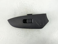 2002-2006 Honda Cr-V Master Power Window Switch Replacement Driver Side Left P/N:PP-T10 A011-M1 Fits Fits 2002 2003 2004 200
