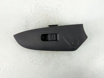compare product 2002-2006 Honda Cr-V Master Power Window Switch Replacement Driver Side Left P/N:PP-T10 A011-M1 Fits Fits 2002 2003 2004 2005 2006 OEM Used Auto Parts