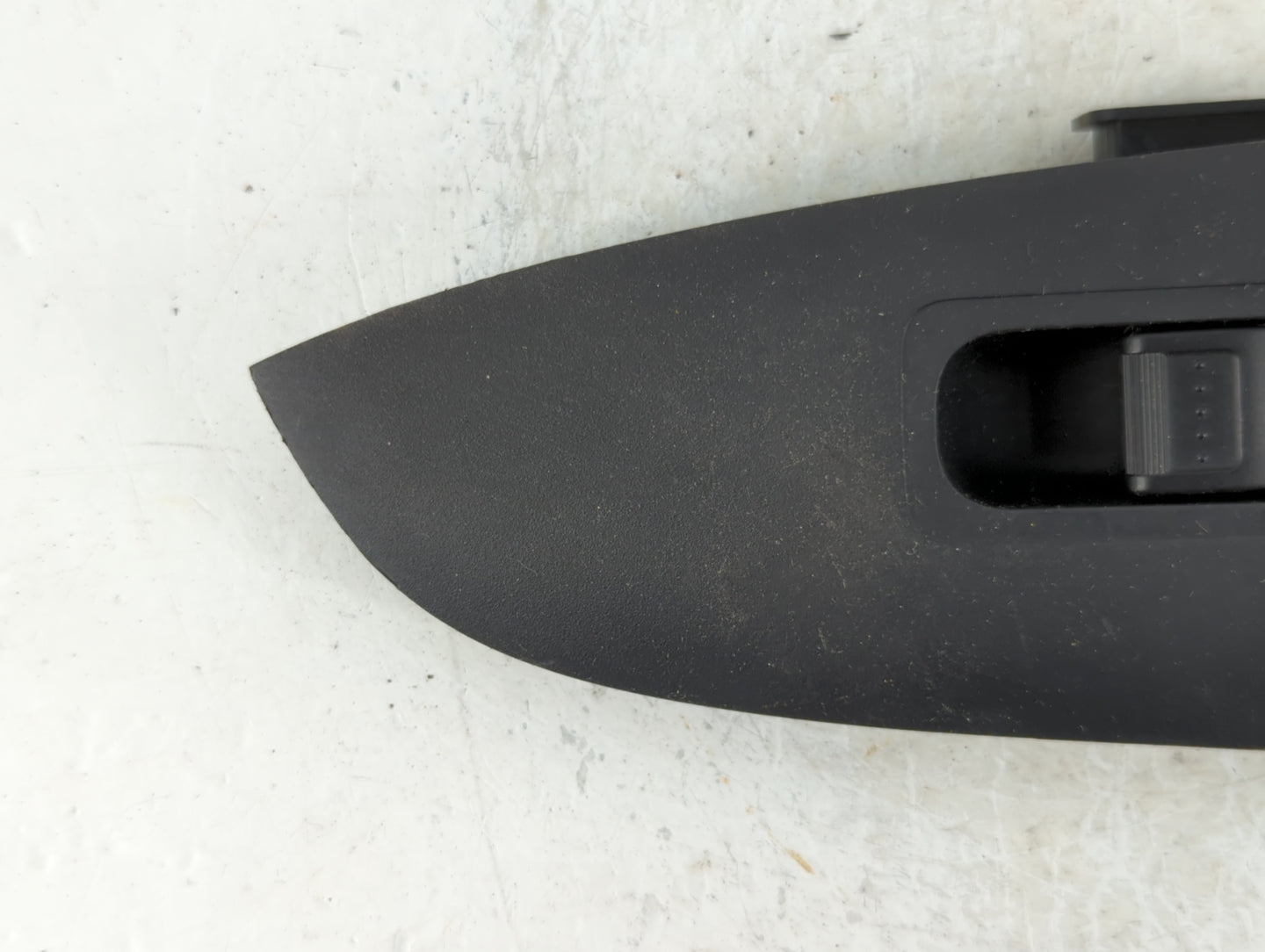 2002-2006 Honda Cr-V Master Power Window Switch Replacement Driver Side Left P/N:PP-T10 A011-M1 Fits Fits 2002 2003 2004 200