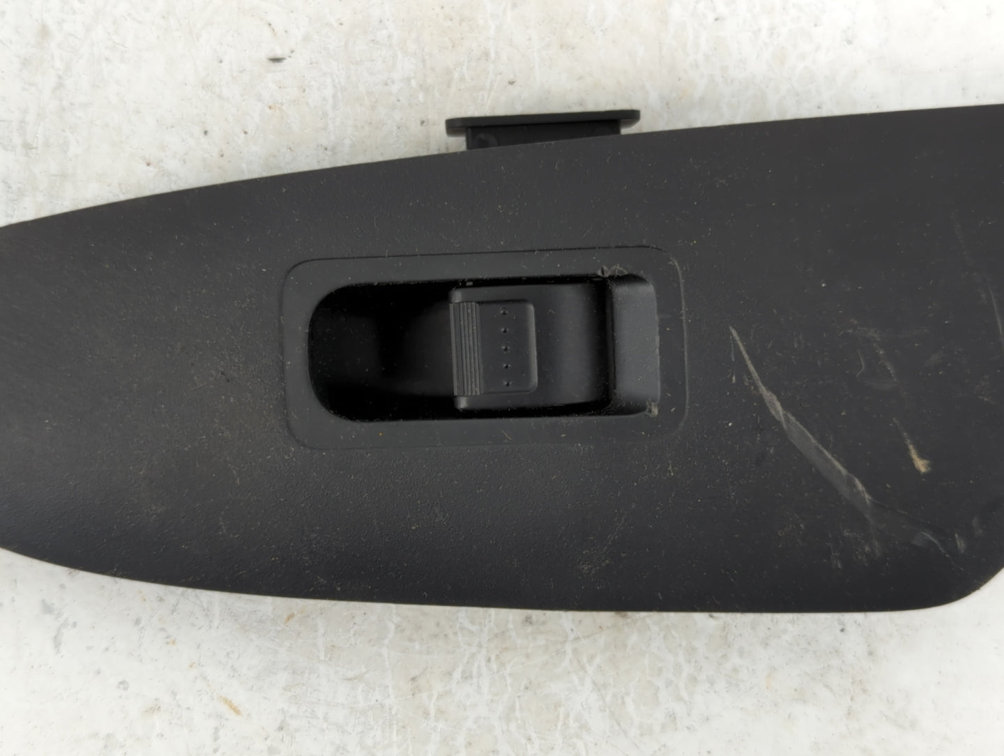 2002-2006 Honda Cr-V Master Power Window Switch Replacement Driver Side Left P/N:PP-T10 A011-M1 Fits Fits 2002 2003 2004 200