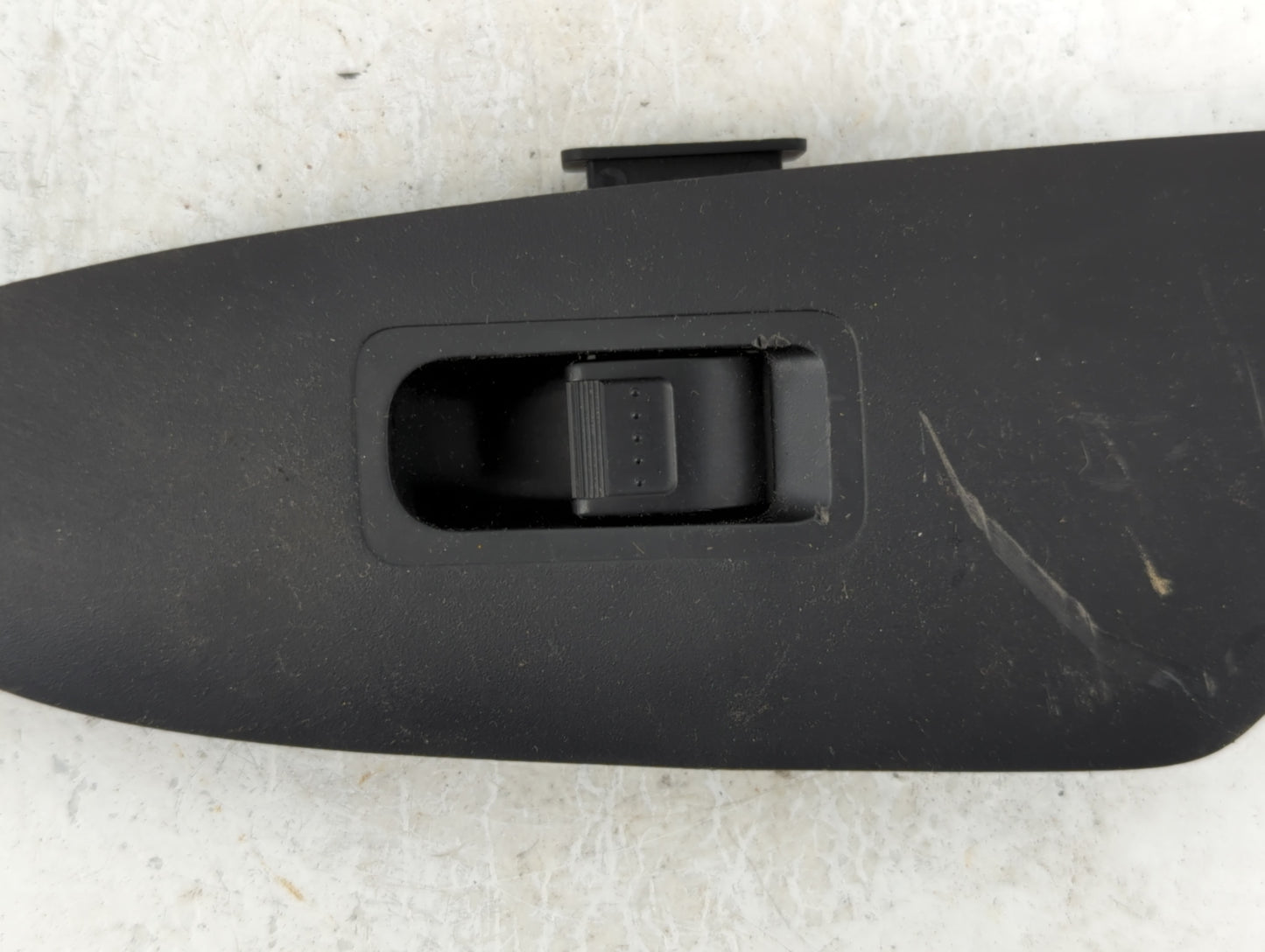 2002-2006 Honda Cr-V Master Power Window Switch Replacement Driver Side Left P/N:PP-T10 A011-M1 Fits Fits 2002 2003 2004 200