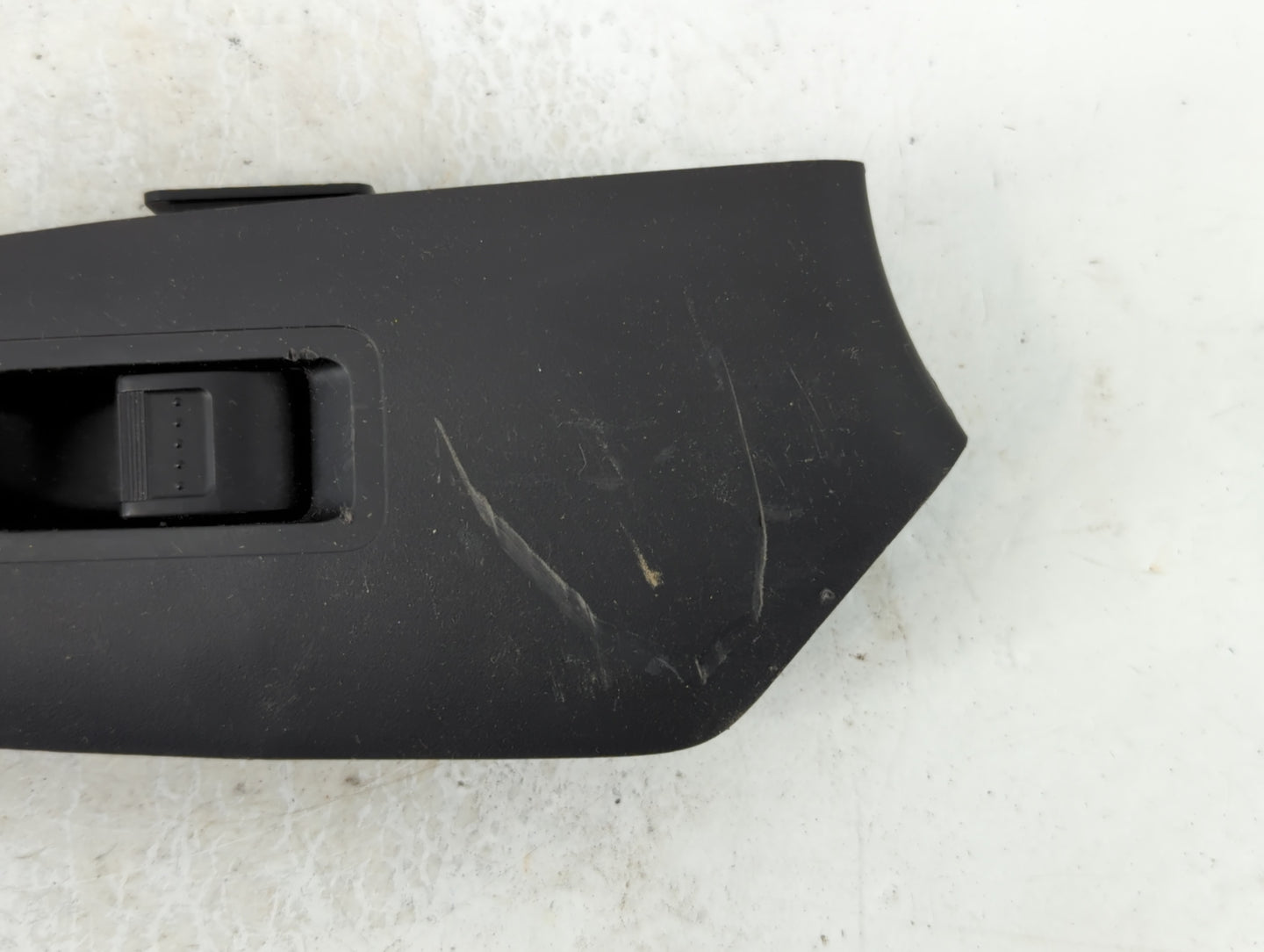 2002-2006 Honda Cr-V Master Power Window Switch Replacement Driver Side Left P/N:PP-T10 A011-M1 Fits Fits 2002 2003 2004 200