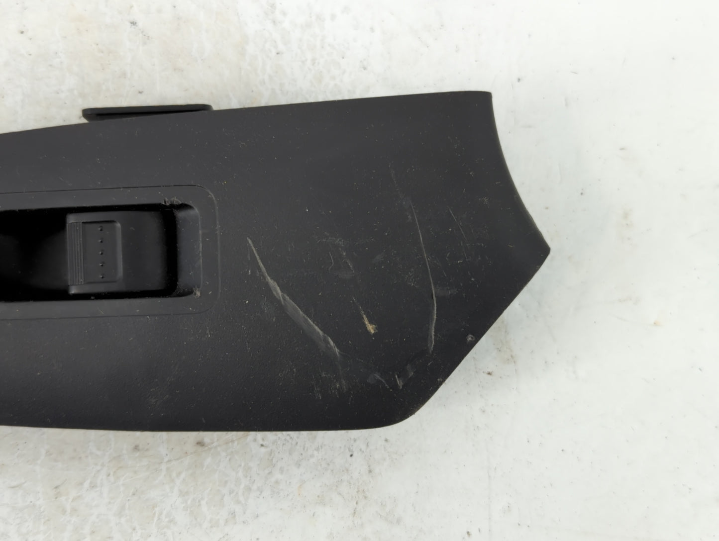 2002-2006 Honda Cr-V Master Power Window Switch Replacement Driver Side Left P/N:PP-T10 A011-M1 Fits Fits 2002 2003 2004 200