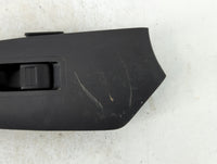 2002-2006 Honda Cr-V Master Power Window Switch Replacement Driver Side Left P/N:PP-T10 A011-M1 Fits Fits 2002 2003 2004 200