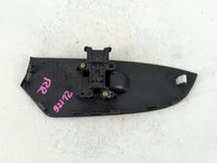 2002-2006 Honda Cr-V Master Power Window Switch Replacement Driver Side Left P/N:PP-T10 A011-M1 Fits Fits 2002 2003 2004 200