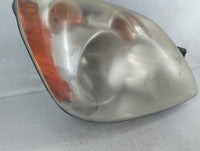 2005-2006 Honda Cr-v Passenger Right Oem Head Light Headlight Lamp - Oemusedautoparts1.com