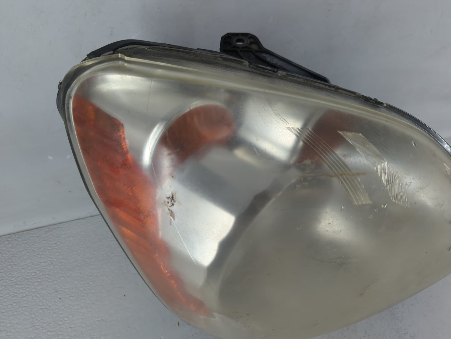 2005-2006 Honda Cr-v Passenger Right Oem Head Light Headlight Lamp - Oemusedautoparts1.com
