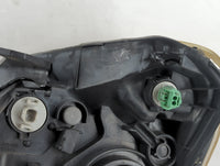 2005-2006 Honda Cr-v Passenger Right Oem Head Light Headlight Lamp - Oemusedautoparts1.com