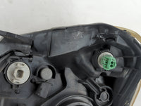 2005-2006 Honda Cr-v Passenger Right Oem Head Light Headlight Lamp - Oemusedautoparts1.com