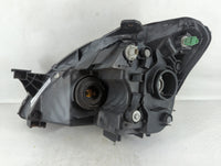2005-2006 Honda Cr-v Passenger Right Oem Head Light Headlight Lamp - Oemusedautoparts1.com