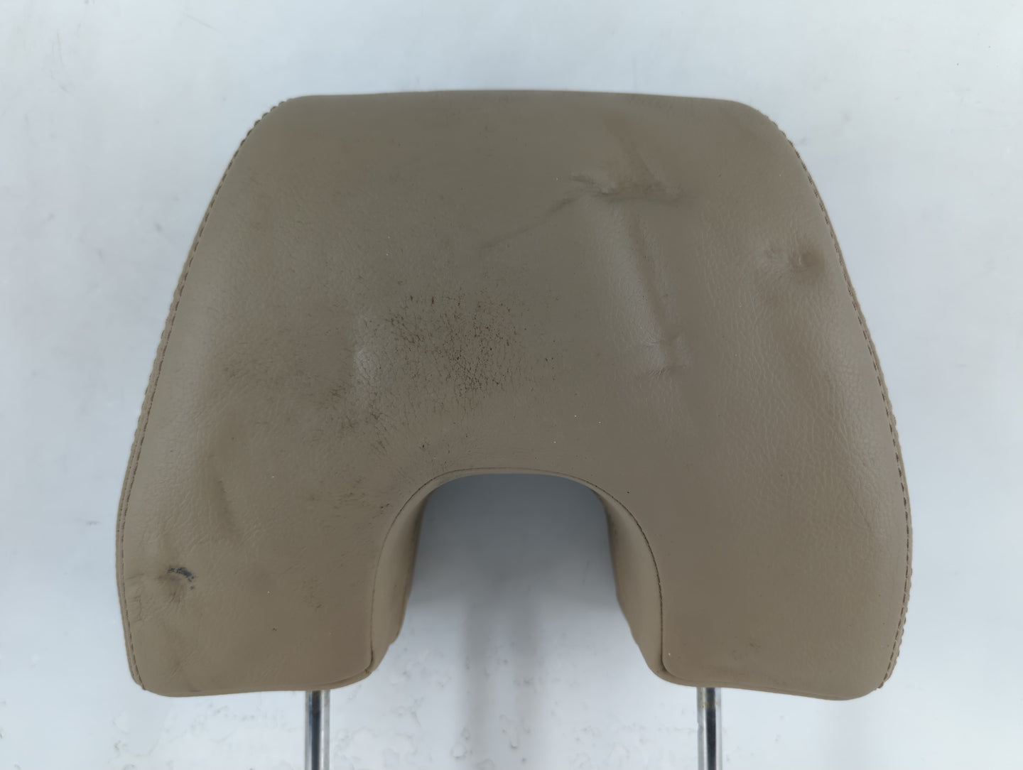 2005 Honda Cr-V Headrest Head Rest Front Driver Passenger Seat Fits OEM Used Auto Parts - Oemusedautoparts1.com