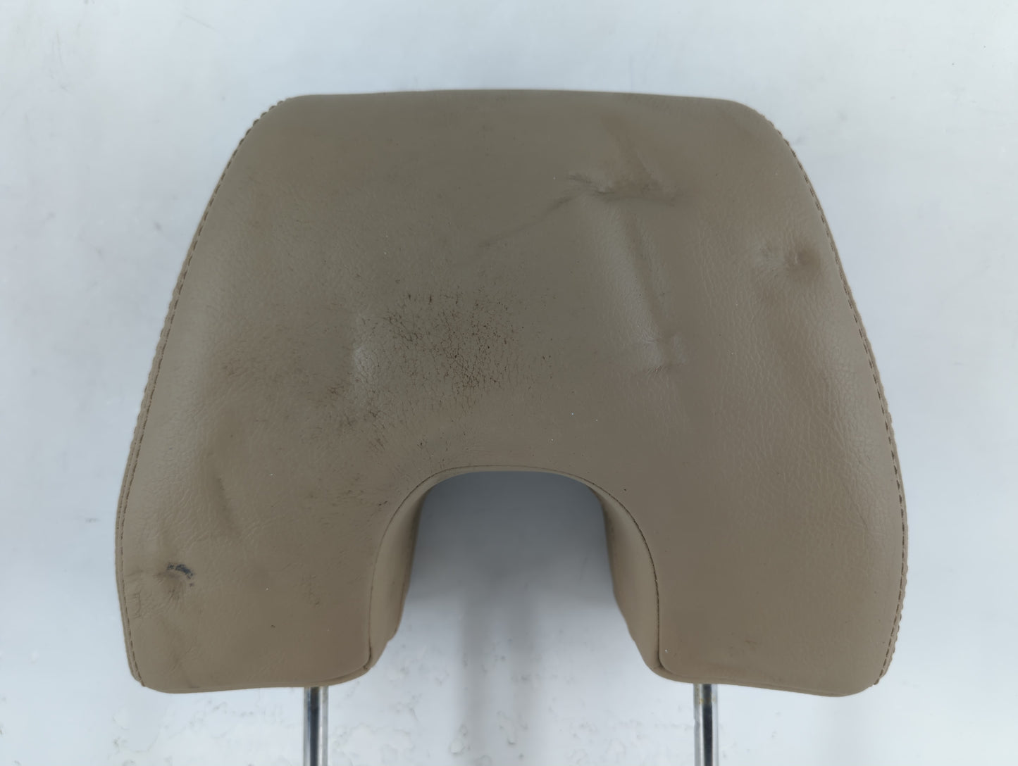 2005 Honda Cr-V Headrest Head Rest Front Driver Passenger Seat Fits OEM Used Auto Parts - Oemusedautoparts1.com