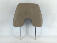 2005 Honda Cr-V Headrest Head Rest Front Driver Passenger Seat Fits OEM Used Auto Parts - Oemusedautoparts1.com