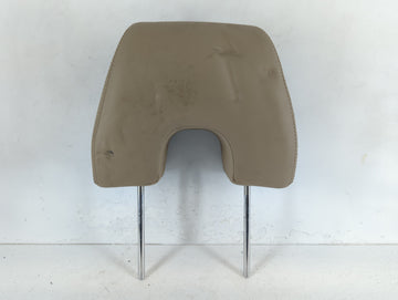 2005 Honda Cr-V Headrest Head Rest Front Driver Passenger Seat Fits OEM Used Auto Parts