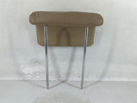 2005 Honda Cr-V Headrest Head Rest Rear Seat Fits OEM Used Auto Parts - Oemusedautoparts1.com