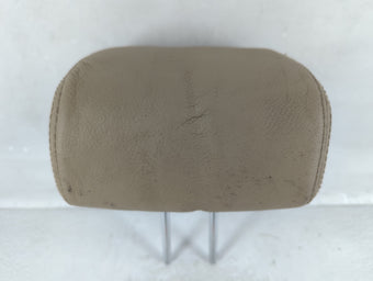 compare product 2005 Honda Cr-V Headrest Head Rest Rear Center Seat Fits OEM Used Auto Parts