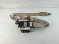 2002-2006 Honda Cr-v Passenger Front Seatbelt Retractor - Oemusedautoparts1.com