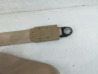 2002-2006 Honda Cr-v Passenger Front Seatbelt Retractor - Oemusedautoparts1.com