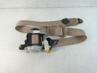2002-2006 Honda Cr-v Passenger Front Seatbelt Retractor - Oemusedautoparts1.com