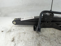 2005 Honda Cr-v Spare Scissor Car Jack - Oemusedautoparts1.com