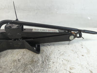 2005 Honda Cr-v Spare Scissor Car Jack - Oemusedautoparts1.com
