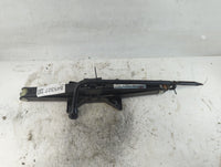 2005 Honda Cr-v Spare Scissor Car Jack - Oemusedautoparts1.com