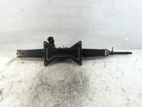 2005 Honda Cr-v Spare Scissor Car Jack - Oemusedautoparts1.com