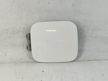2005 Honda Cr-v Fuel Tank Door Lid Gas Tank - Oemusedautoparts1.com