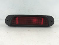 2005 Honda Cr-V Third Brake Light Tail Light Fits OEM Used Auto Parts - Oemusedautoparts1.com