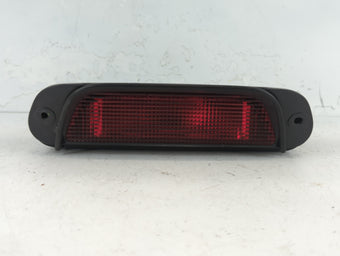 compare product 2005 Honda Cr-V Third Brake Light Tail Light Fits OEM Used Auto Parts